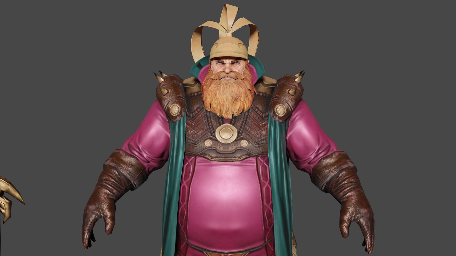 3D Volstagg Low-poly https://p.turbosquid.com/ts-thumb/hS/sr09gq/RJ/60001/png/1759762650/1920x1080/fit_q87/afe38d4d3eec409e01a8783fc6fec7c4dac02de0/60001.jpg