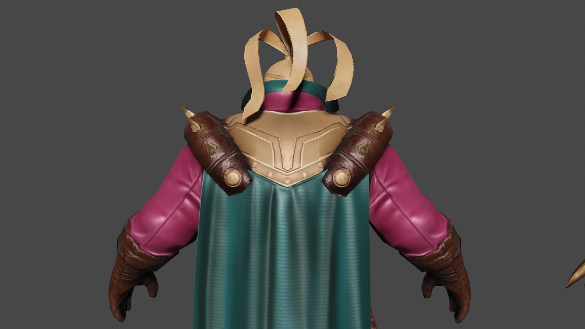 3D Volstagg Low-poly https://p.turbosquid.com/ts-thumb/hS/sr09gq/yB/40001/png/1759762688/1920x1080/fit_q87/6aad26f9182dfe288072bbe17cfa78cba71085d4/40001.jpg