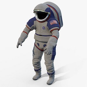Z2 Suit