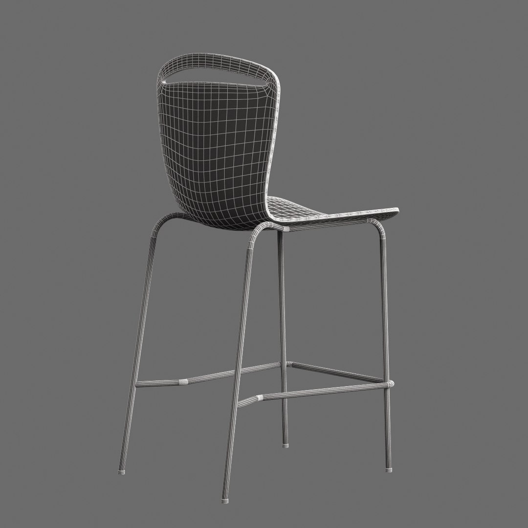 3ds max bar bench https://p.turbosquid.com/ts-thumb/hS/uNPgIE/ARHkOlDf/bar_bench_00302/jpg/1382984273/1920x1080/fit_q87/cfaa523ee8cd3bf63a1784d864066ec2e815e29e/bar_bench_00302.jpg