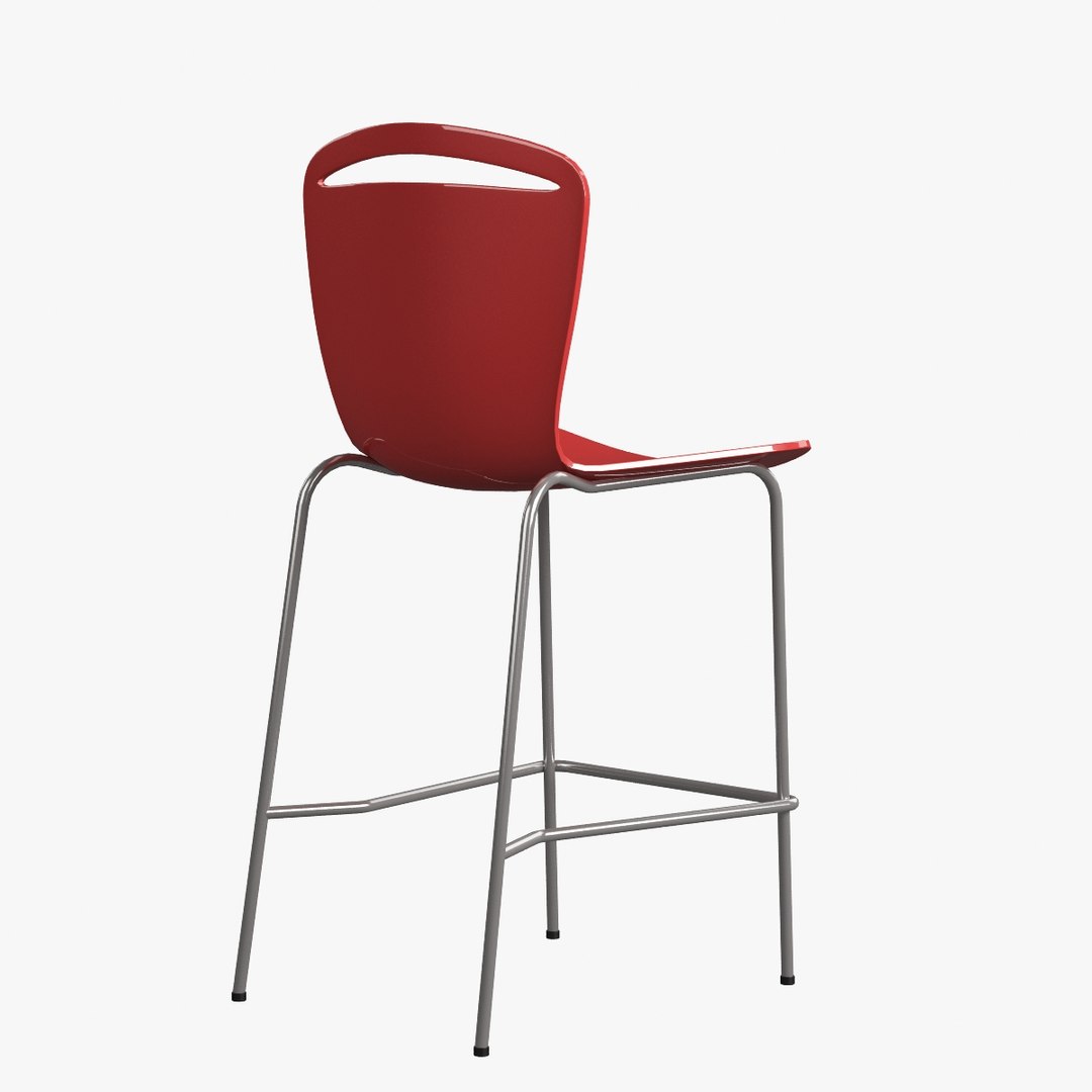 3ds max bar bench https://p.turbosquid.com/ts-thumb/hS/uNPgIE/HuhNVICq/bar_bench_00303/jpg/1382984253/1920x1080/fit_q87/287b785f5da6acbd23940f6f4cccb82a64abdcc6/bar_bench_00303.jpg