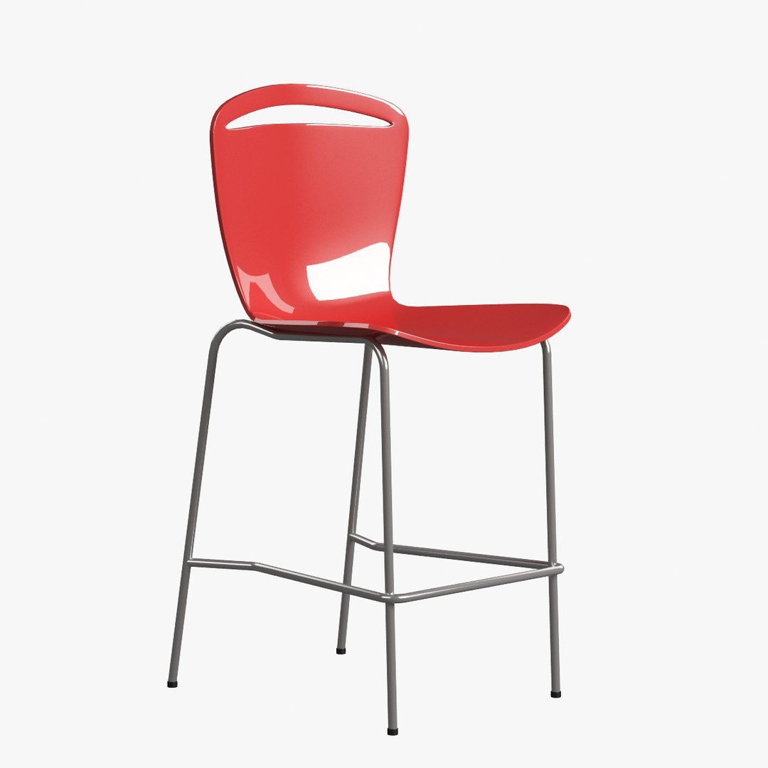 3ds max bar bench https://p.turbosquid.com/ts-thumb/hS/uNPgIE/Ut5foYq7/bar_bench_00302/jpg/1382984253/1920x1080/fit_q87/c44c5527e0a6134a5a398ae7d7799072b2213f17/bar_bench_00302.jpg