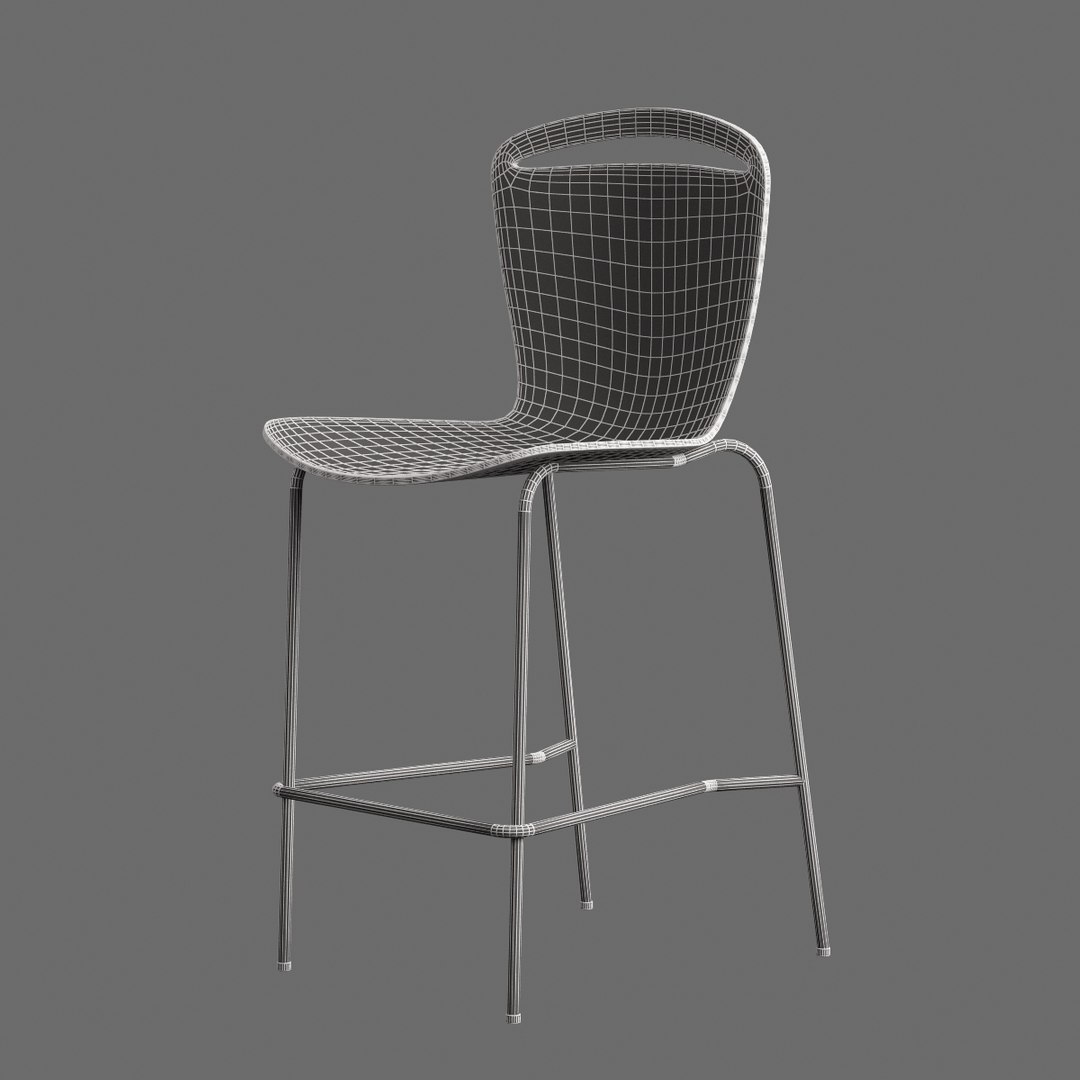 3ds max bar bench https://p.turbosquid.com/ts-thumb/hS/uNPgIE/VfXXQj0i/bar_bench_00301/jpg/1382984273/1920x1080/fit_q87/fffcb501ad0a3e7de698cc018e7c37c511d7bb34/bar_bench_00301.jpg