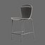 Bar Bench 003