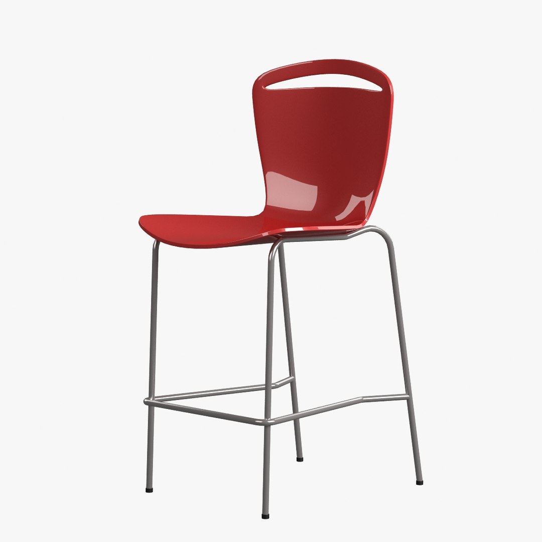 3ds max bar bench https://p.turbosquid.com/ts-thumb/hS/uNPgIE/n7j0KohK/bar_bench_00301/jpg/1382984253/1920x1080/fit_q87/14fae952c535ebd0fdf3190cabeaa9be4710d258/bar_bench_00301.jpg