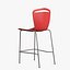 Bar Bench 003