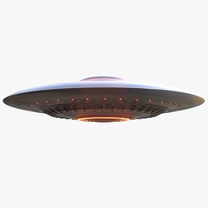 UFO