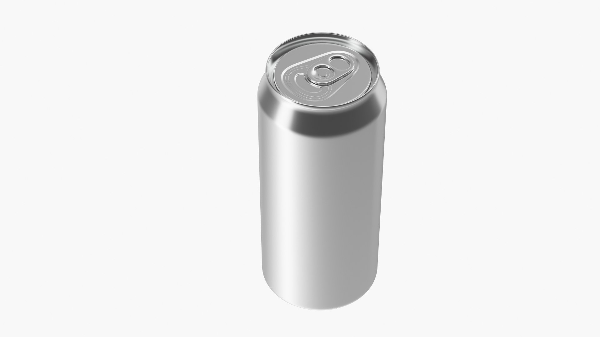 Drink Can Big 3D model https://p.turbosquid.com/ts-thumb/hT/0bP6FX/Cc/r.rgb_color.0010/jpg/1767053249/1920x1080/fit_q87/3e2959281b4a19db3cf688d5d76e5401a163a850/r.rgb_color.0010.jpg