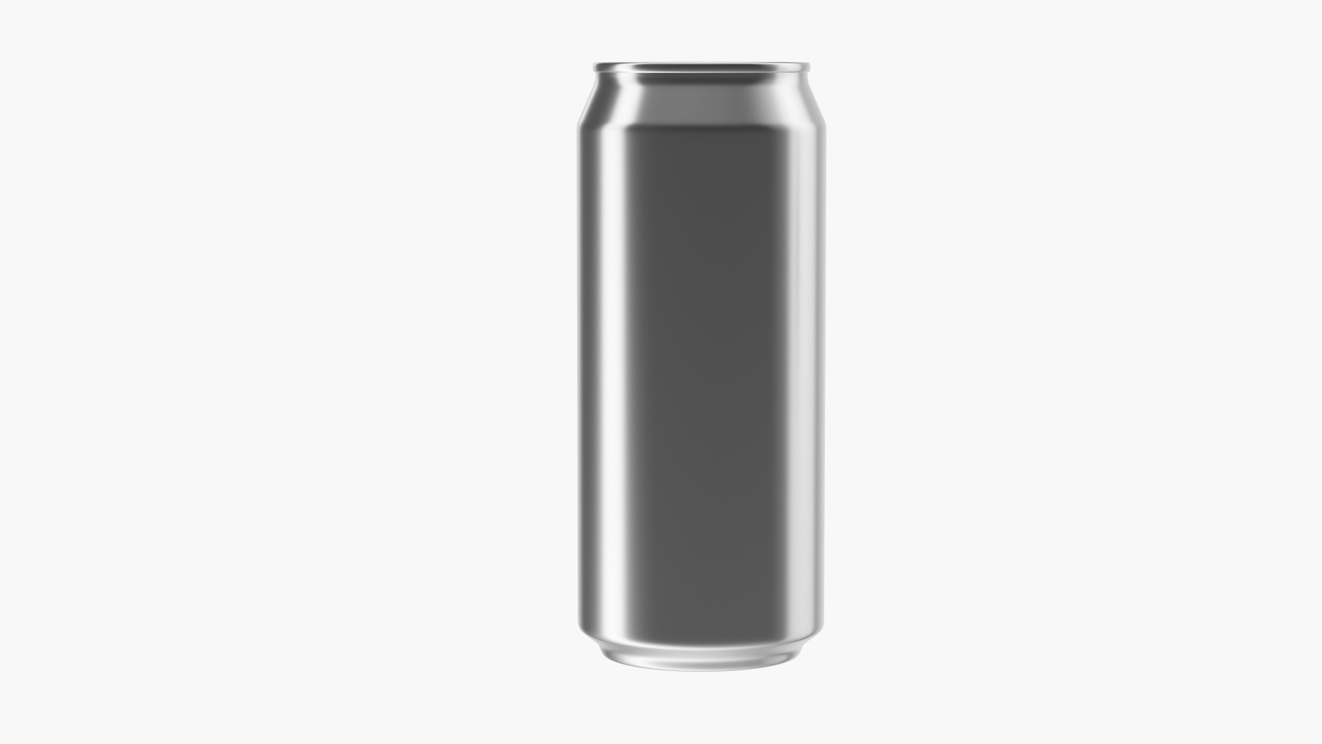 Drink Can Big 3D model https://p.turbosquid.com/ts-thumb/hT/0bP6FX/Pr/r.rgb_color.0012/jpg/1767053250/1920x1080/fit_q87/80aa2ed9433936e6d7726344044151ecc76e207d/r.rgb_color.0012.jpg