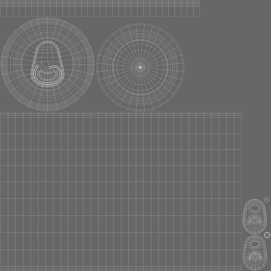 Drink Can Big 3D model https://p.turbosquid.com/ts-thumb/hT/0bP6FX/aD/uvbig/jpg/1767053253/1920x1080/fit_q87/e8cb07ff6406fa19408ff8041410522f97724673/uvbig.jpg
