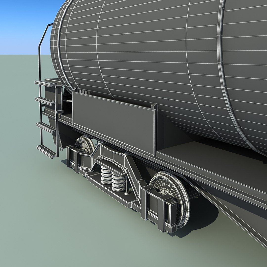 oil tank wagon 3ds https://p.turbosquid.com/ts-thumb/hT/1H0XmO/3Dr9tUrx/8/jpg/1362519126/1920x1080/fit_q87/5f22e3e285ddb59ed19d32197ce0d3f74c0355db/8.jpg