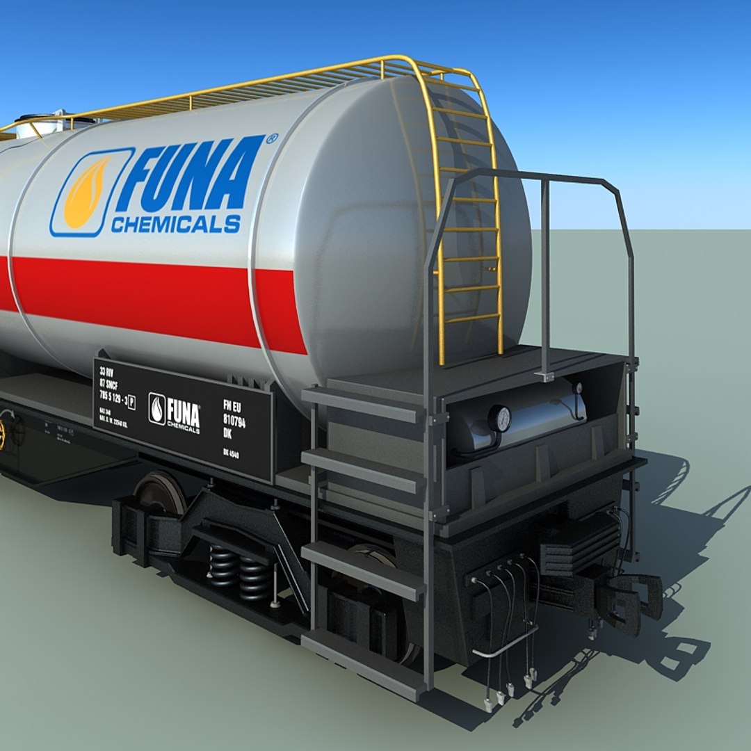oil tank wagon 3ds https://p.turbosquid.com/ts-thumb/hT/1H0XmO/4mhuTYIN/3/jpg/1362519126/1920x1080/fit_q87/810855e5d512b55e17c3af636aadf24447078f95/3.jpg
