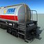 Wagon-citerne