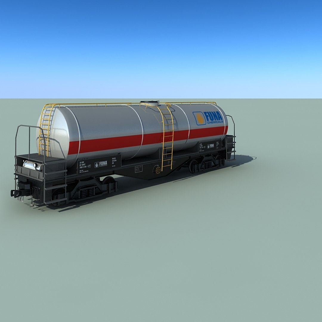 oil tank wagon 3ds https://p.turbosquid.com/ts-thumb/hT/1H0XmO/9prXPXTz/wagon_0003/jpg/1362519199/1920x1080/fit_q87/08e5c8cbd98a9a2f2f2a53b9352415054add9d0e/wagon_0003.jpg