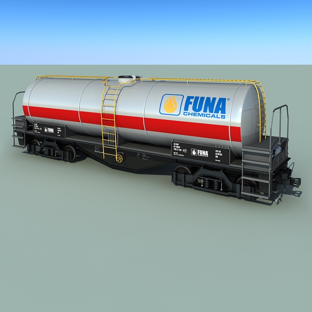 oil tank wagon 3ds https://p.turbosquid.com/ts-thumb/hT/1H0XmO/AdWcqnnE/1/jpg/1362519126/1920x1080/fit_q87/a540515aec4c83bff825b7c867d1bc038dc876df/1.jpg