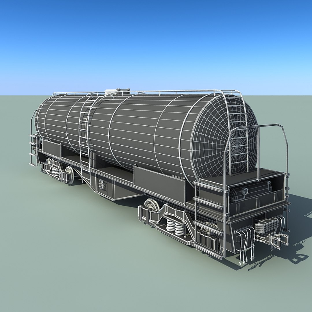oil tank wagon 3ds https://p.turbosquid.com/ts-thumb/hT/1H0XmO/HWedlrxs/7_2/jpg/1362519126/1920x1080/fit_q87/ba2c625a6cf88fc51193bbe9bd998376365ffe28/7_2.jpg