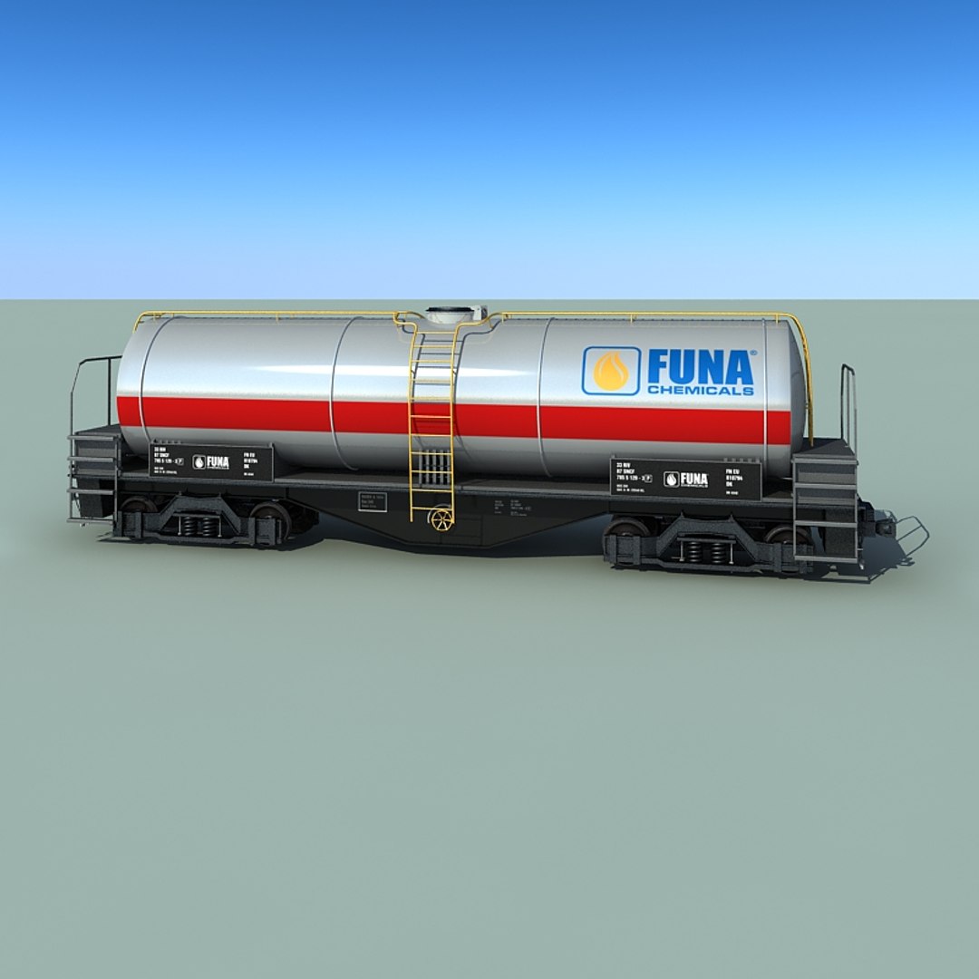 oil tank wagon 3ds https://p.turbosquid.com/ts-thumb/hT/1H0XmO/JJVY5FsR/wagon_0001/jpg/1362519199/1920x1080/fit_q87/5e284ed415d7c9a45fa4e52603c4ebce158966d6/wagon_0001.jpg