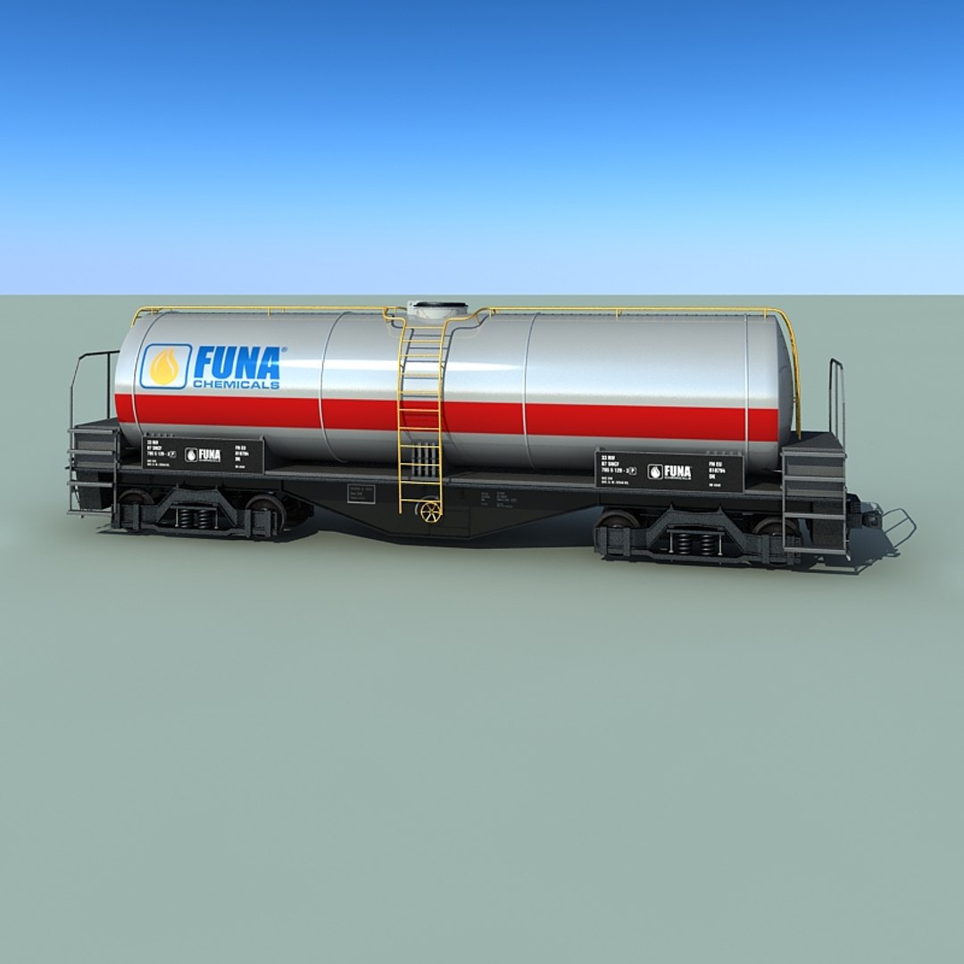 oil tank wagon 3ds https://p.turbosquid.com/ts-thumb/hT/1H0XmO/JxamhsiW/wagon_0007/jpg/1362519199/1920x1080/fit_q87/f877204121fecb6145cee0b886d491e2283ea2f7/wagon_0007.jpg