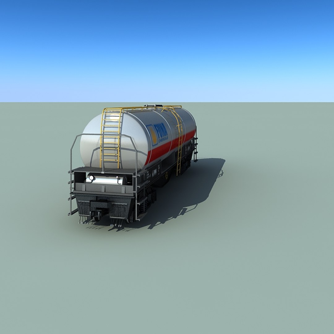 oil tank wagon 3ds https://p.turbosquid.com/ts-thumb/hT/1H0XmO/NdVD6Q1v/wagon_0010/jpg/1362519199/1920x1080/fit_q87/a8a1ce6c6723d56980ecebedffd9318907344d23/wagon_0010.jpg