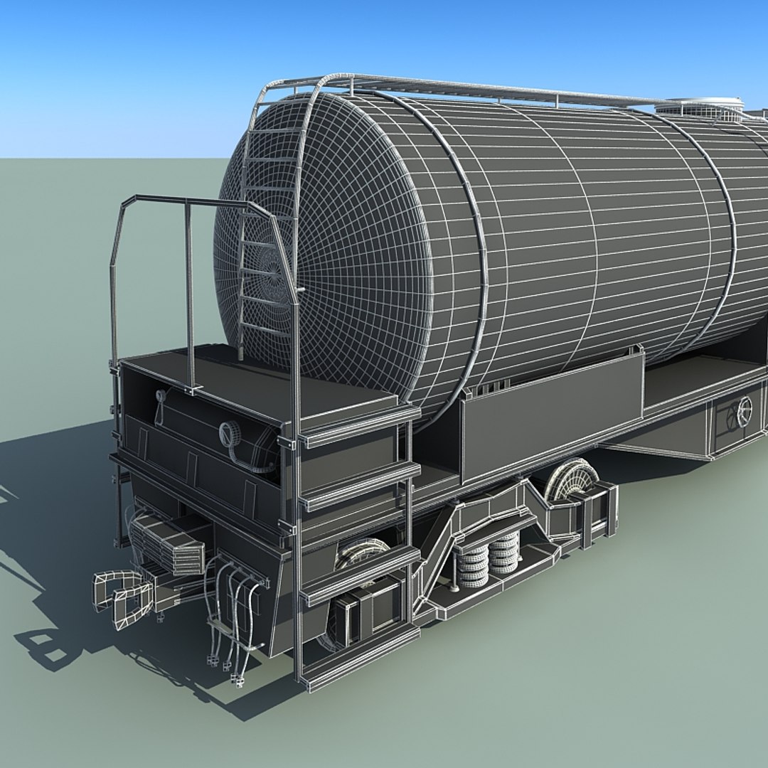 oil tank wagon 3ds https://p.turbosquid.com/ts-thumb/hT/1H0XmO/P5VUBo8A/9/jpg/1362519126/1920x1080/fit_q87/921b6409551dc48c4c444a32174f48f995f5b823/9.jpg
