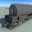 Wagon-citerne