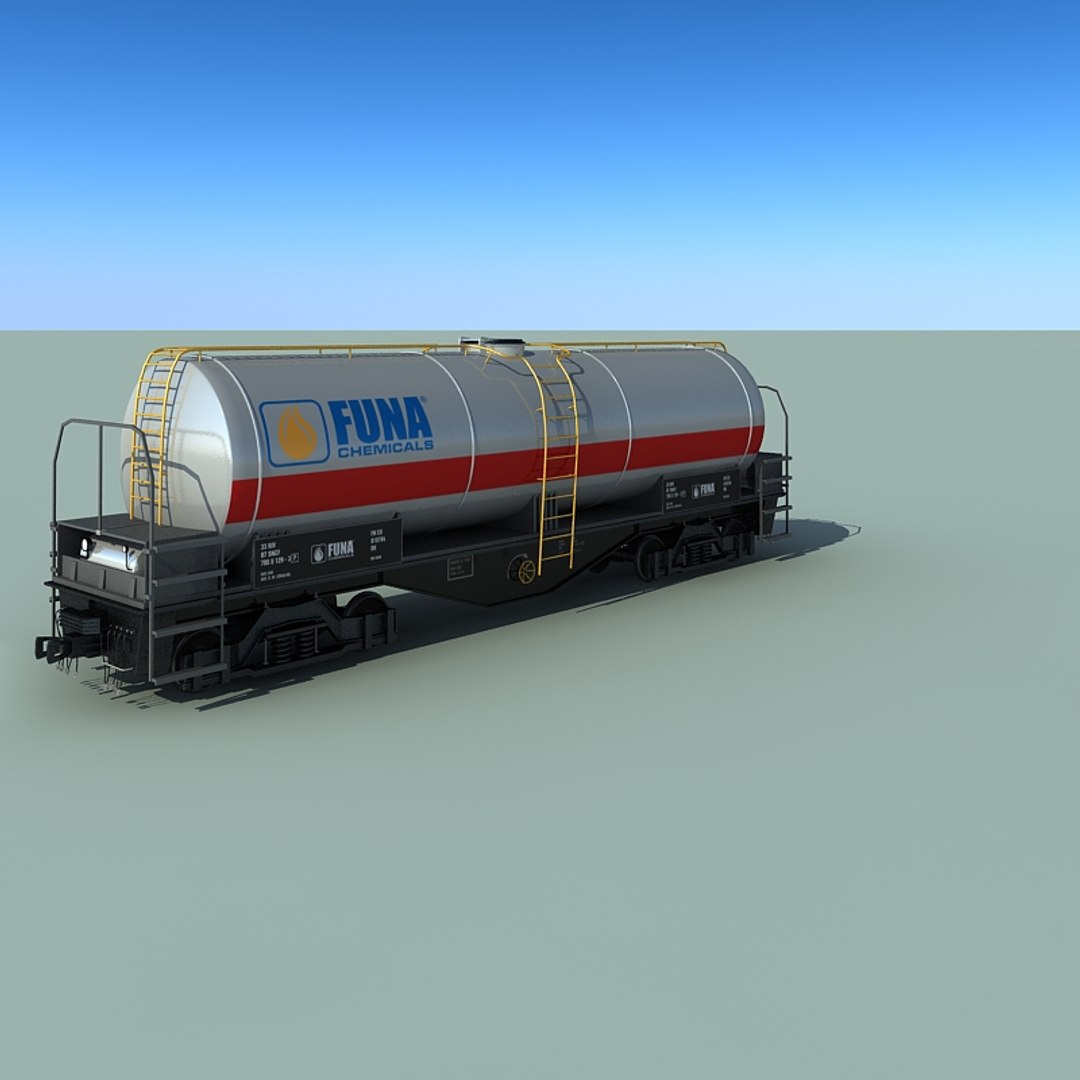 oil tank wagon 3ds https://p.turbosquid.com/ts-thumb/hT/1H0XmO/T9dEaANo/wagon_0009/jpg/1362519199/1920x1080/fit_q87/c9270f3d48d5222bbdb50b0839bd0190c78ea20d/wagon_0009.jpg