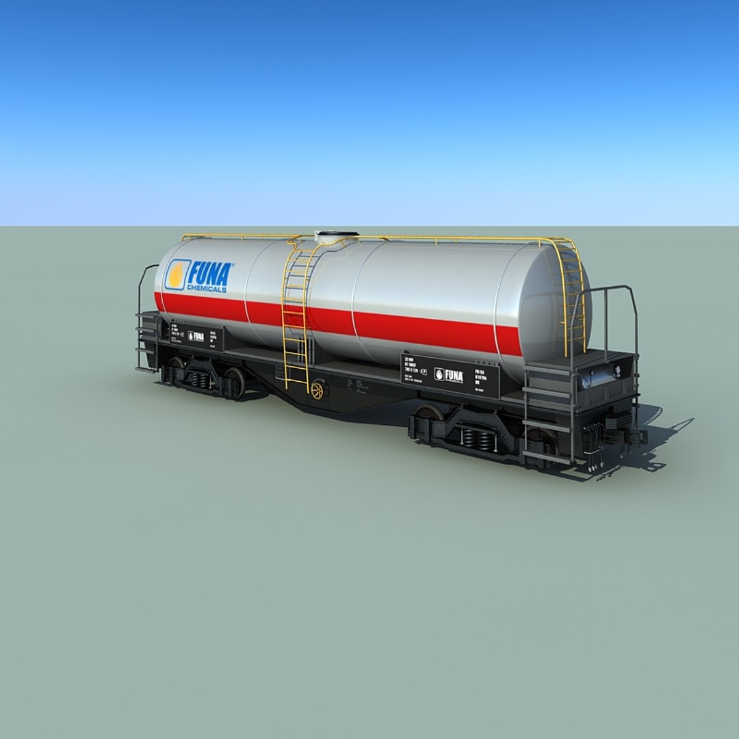 oil tank wagon 3ds https://p.turbosquid.com/ts-thumb/hT/1H0XmO/YYsTpGni/wagon_0006/jpg/1362519199/1920x1080/fit_q87/1ff6a42ce6e11a421d6d4f8dc73e94d34cba5e81/wagon_0006.jpg