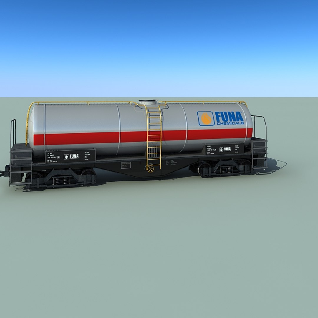 oil tank wagon 3ds https://p.turbosquid.com/ts-thumb/hT/1H0XmO/eXYqo7UQ/wagon_0002/jpg/1362519199/1920x1080/fit_q87/e3ec71327338c50a2ba2ae7a268912d690a7e452/wagon_0002.jpg