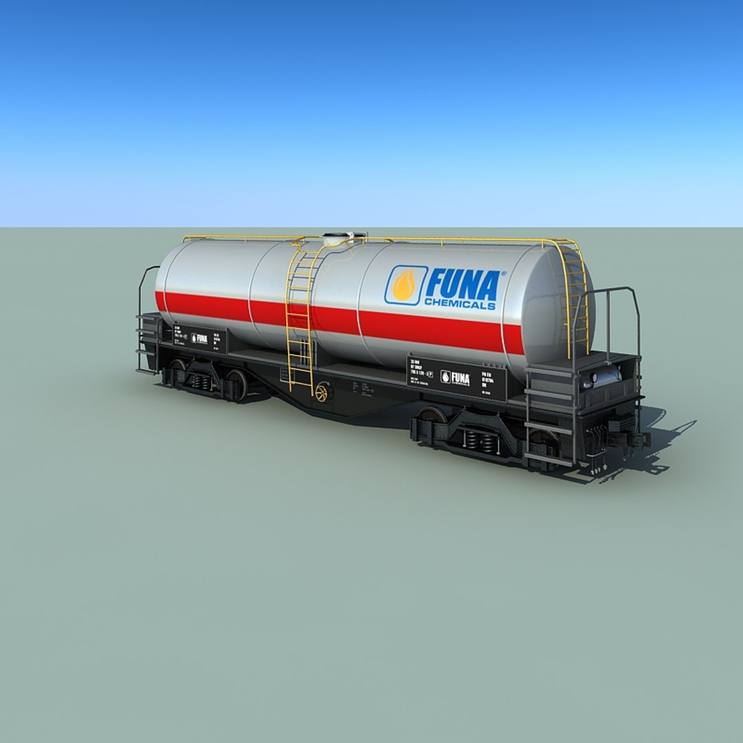 oil tank wagon 3ds https://p.turbosquid.com/ts-thumb/hT/1H0XmO/fE1uMNK7/wagon_0012/jpg/1362519199/1920x1080/fit_q87/0a015bea072d495eea2166413c11bcadbd31fc17/wagon_0012.jpg
