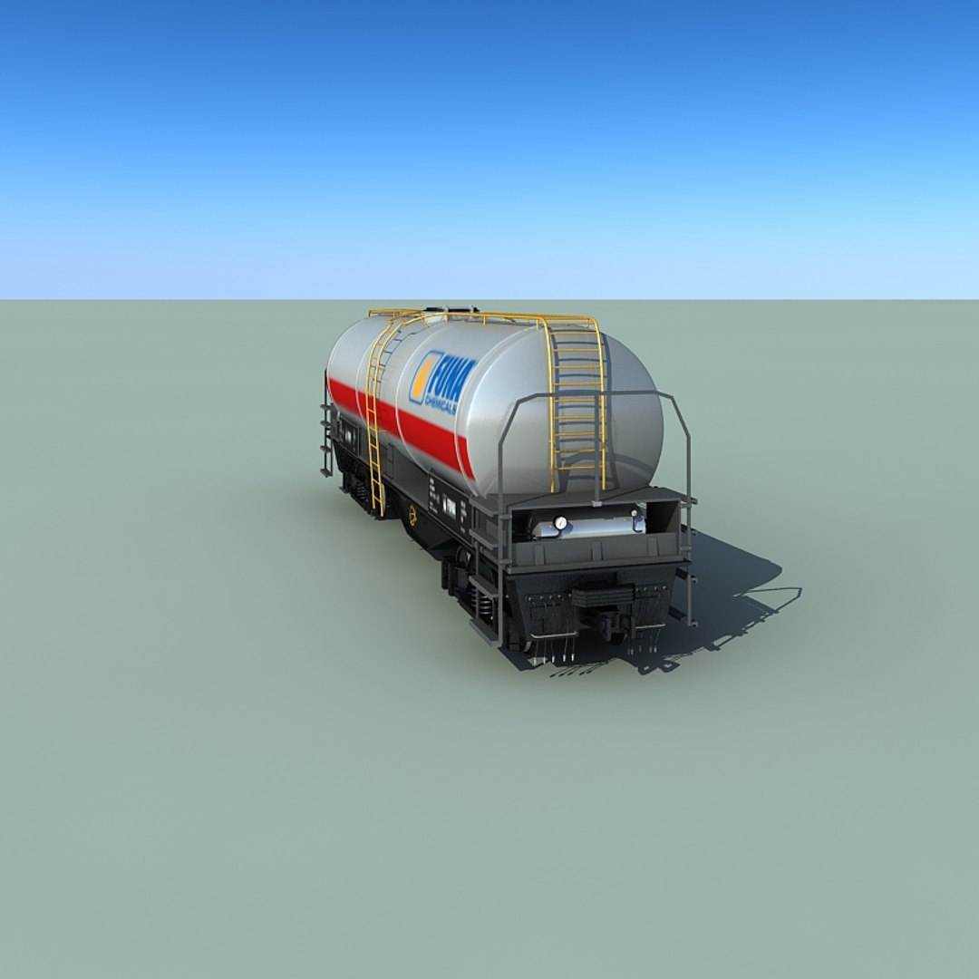 oil tank wagon 3ds https://p.turbosquid.com/ts-thumb/hT/1H0XmO/gVonIIC9/wagon_0011/jpg/1362519199/1920x1080/fit_q87/a12d5142e45896d9b024f53944ede28a2a738b98/wagon_0011.jpg