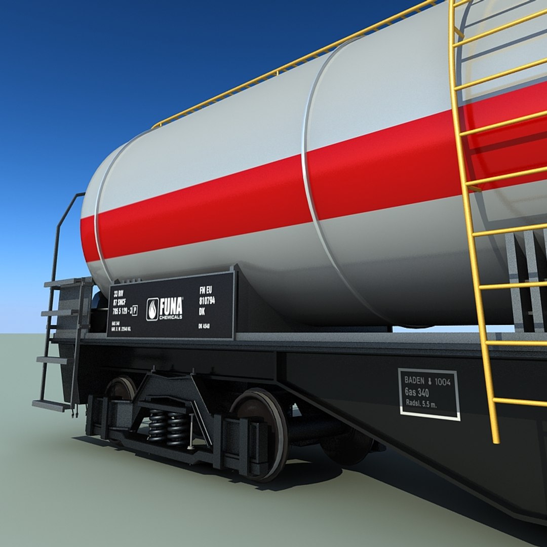 oil tank wagon 3ds https://p.turbosquid.com/ts-thumb/hT/1H0XmO/l9OHXZ4c/6/jpg/1362519126/1920x1080/fit_q87/2096c2897ab548aeeae17f8d2faecb4a98003800/6.jpg