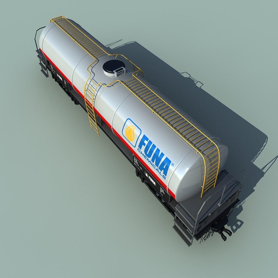oil tank wagon 3ds https://p.turbosquid.com/ts-thumb/hT/1H0XmO/nPxiOYrJ/4/jpg/1362519126/1920x1080/fit_q87/a69c55c2df35801e790c68b6552e918f4450daaa/4.jpg