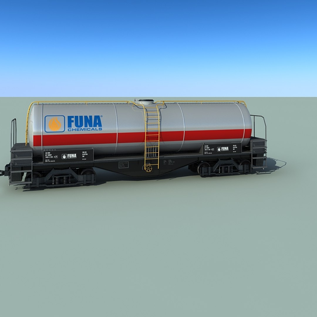 oil tank wagon 3ds https://p.turbosquid.com/ts-thumb/hT/1H0XmO/pIzKAsMf/wagon_0008/jpg/1362519199/1920x1080/fit_q87/8321ee6220b1a9e3071afeeaeef397ffd75c7790/wagon_0008.jpg