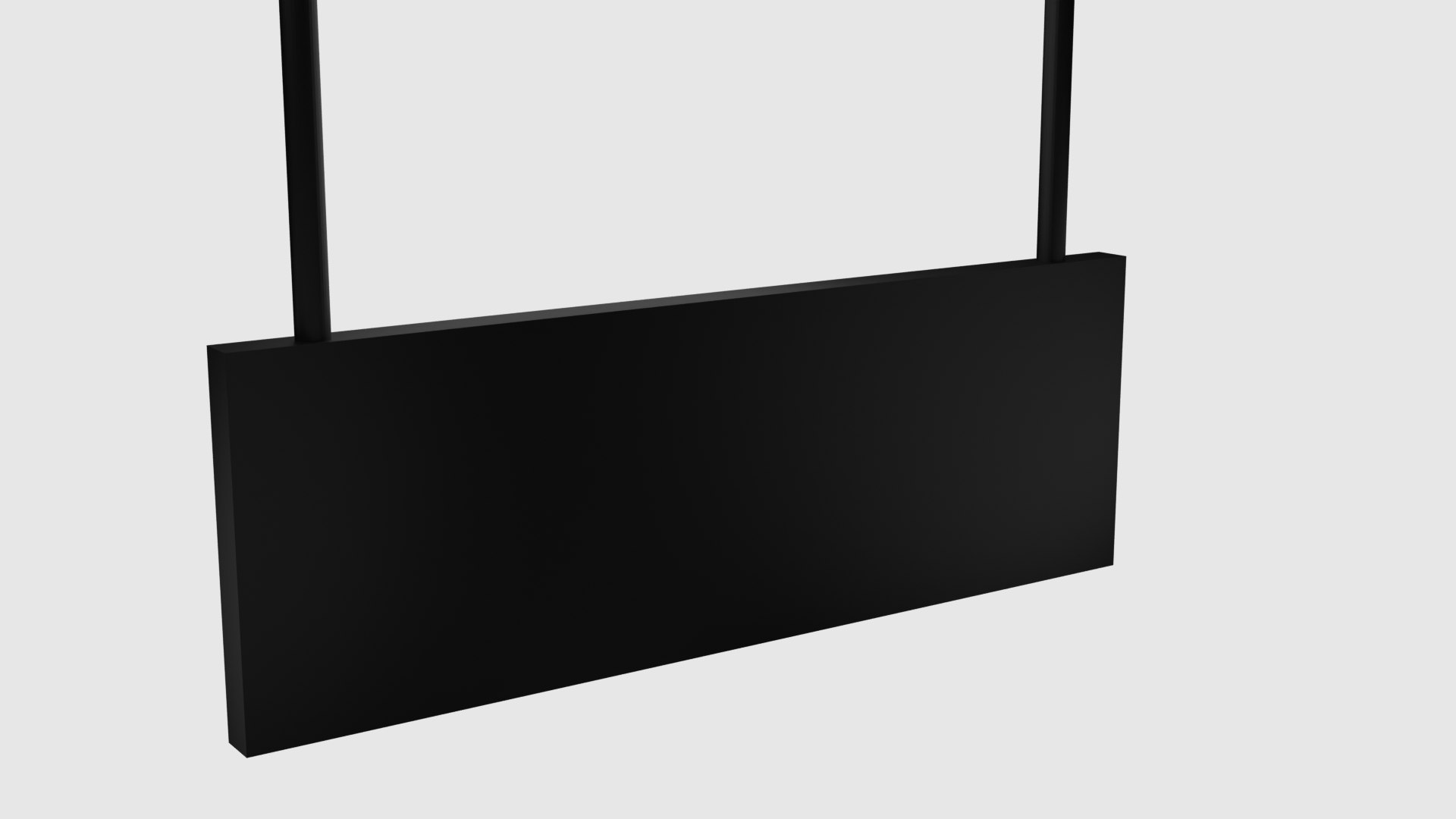 Display Lightbox Up model https://p.turbosquid.com/ts-thumb/hT/2H9oUM/1w/3/png/1722020693/1920x1080/fit_q87/b488368ae3bf4babaf7bc7661d35471cb73baad0/3.jpg