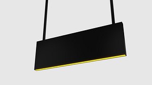 Display Lightbox Up model