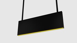 Display Lightbox Up