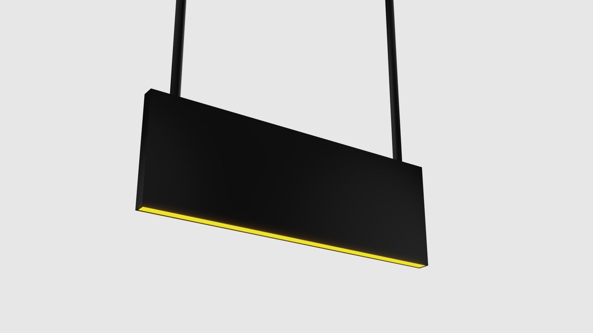 Display Lightbox Up model https://p.turbosquid.com/ts-thumb/hT/2H9oUM/Rw/5/png/1722020697/1920x1080/fit_q87/ddf764918c2a359203feb184b0e2910ba918eee6/5.jpg