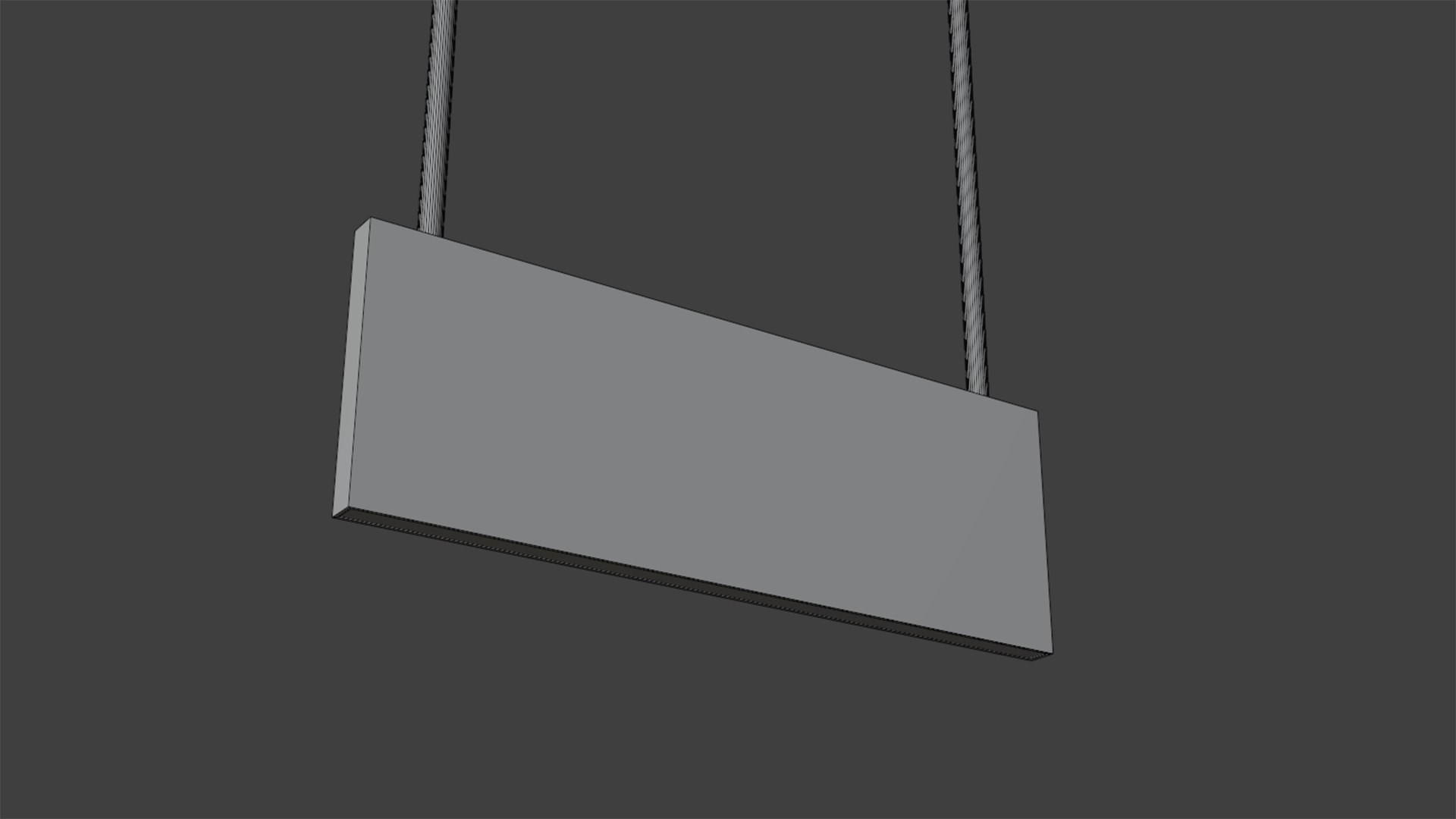 Display Lightbox Up model https://p.turbosquid.com/ts-thumb/hT/2H9oUM/wf/6/png/1722020686/1920x1080/fit_q87/7e36fd4858e20ebabdc8e3e46f9d540ef49ee2bd/6.jpg