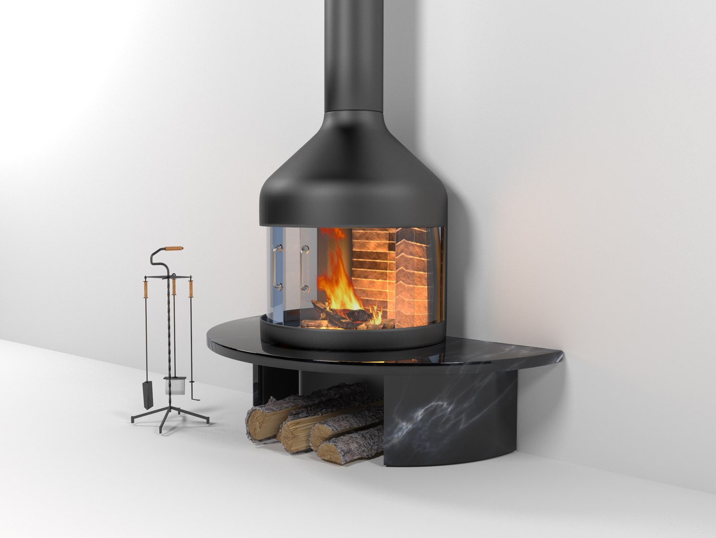 modern fireplace 3D https://p.turbosquid.com/ts-thumb/hT/8IwCJJ/Ed3NXkUL/5/jpg/1552236920/1920x1080/fit_q87/27c07c7d4cd65c8a3c6480221c546583f7bbd251/5.jpg