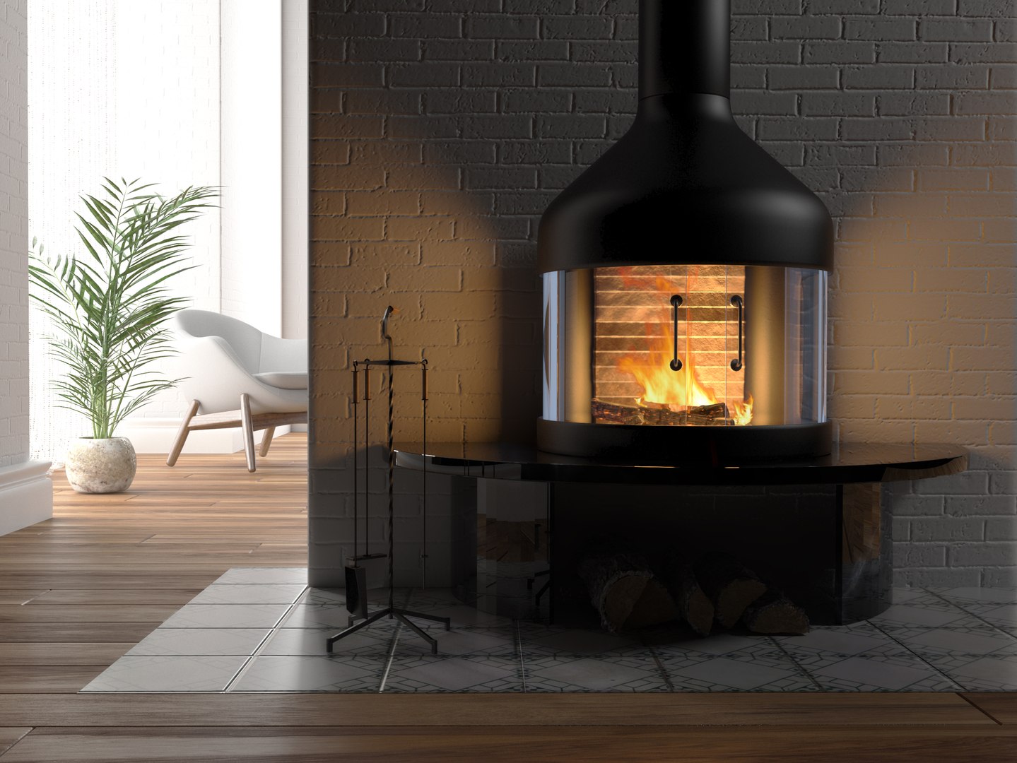 modern fireplace 3D https://p.turbosquid.com/ts-thumb/hT/8IwCJJ/LLyC8GGy/2/jpg/1552236868/1920x1080/fit_q87/e56681bd721de442c862fd77eb80082c512c86b2/2.jpg