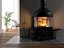Fireplace 0603