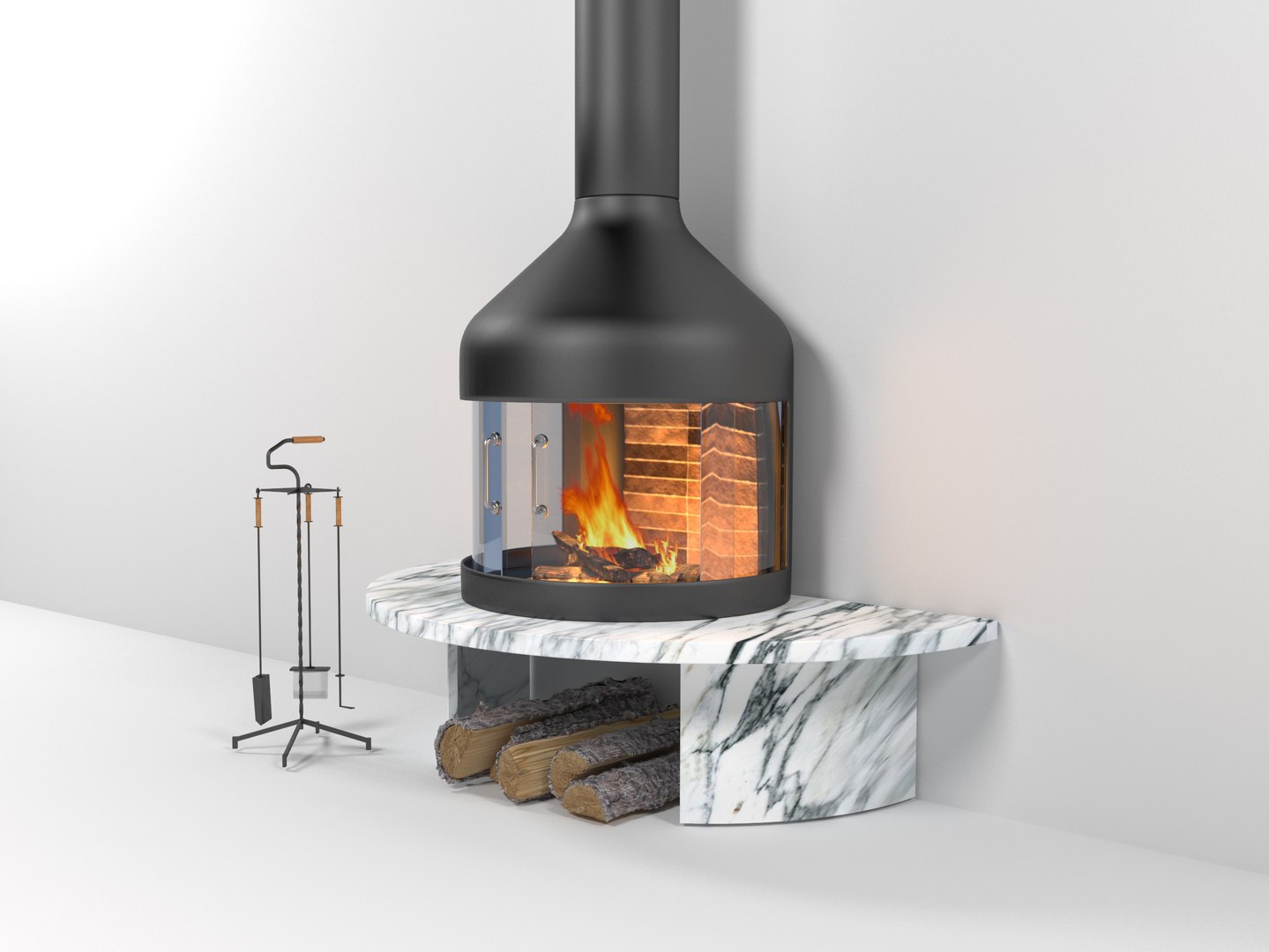 modern fireplace 3D https://p.turbosquid.com/ts-thumb/hT/8IwCJJ/MnGgzOaC/6/jpg/1552236938/1920x1080/fit_q87/cd4c91eefc0a60275ca24a2e50c8fd70812ac21d/6.jpg