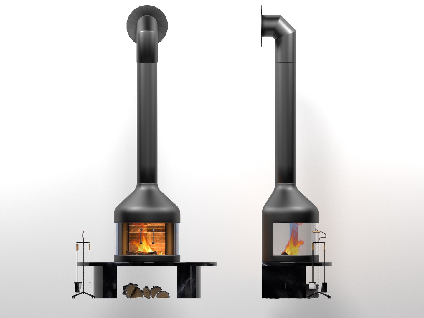 modern fireplace 3D https://p.turbosquid.com/ts-thumb/hT/8IwCJJ/XcdkeFlX/9/jpg/1552236989/1920x1080/fit_q87/9ab19bc49624e9e20ac8af14daf19c830a3f70d3/9.jpg