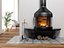 Fireplace 0603