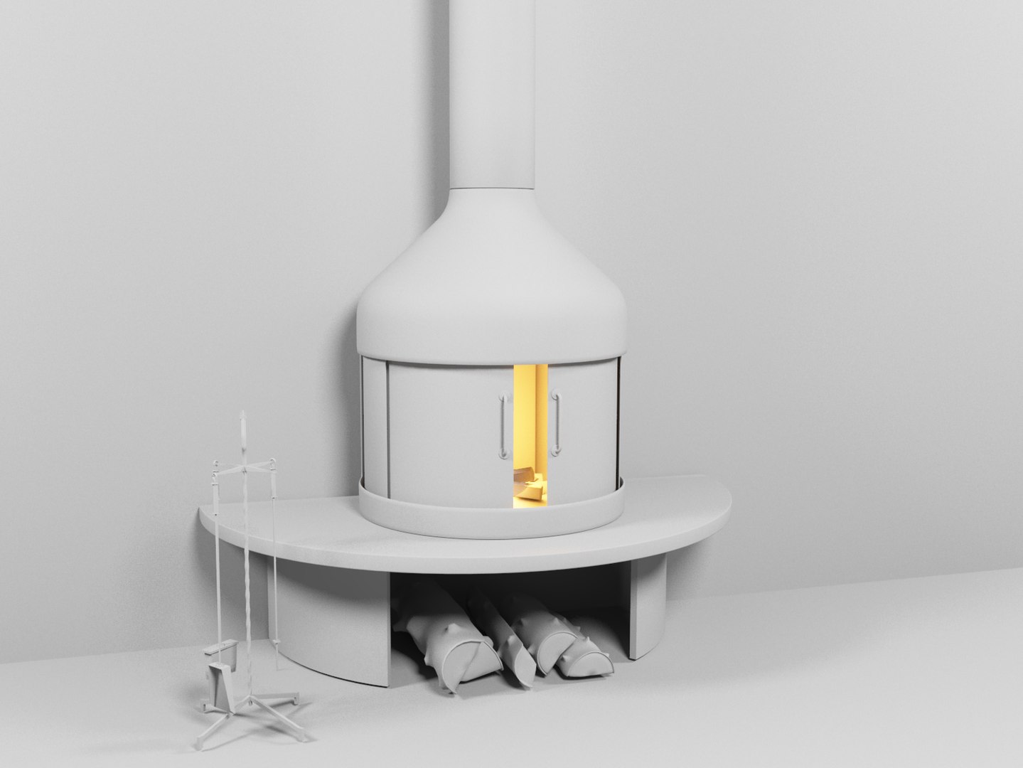 modern fireplace 3D https://p.turbosquid.com/ts-thumb/hT/8IwCJJ/kDHjzNi1/8/jpg/1552236975/1920x1080/fit_q87/1383d9867ad0a6c3df730e354a8182e4ccf519c8/8.jpg