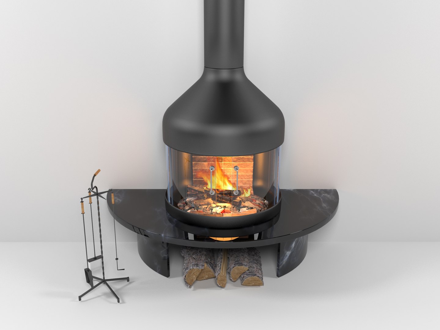 modern fireplace 3D https://p.turbosquid.com/ts-thumb/hT/8IwCJJ/maHaQ07G/3/jpg/1552236882/1920x1080/fit_q87/77d175bf5fe7010adcfbbfd31bb05bdeec380c20/3.jpg