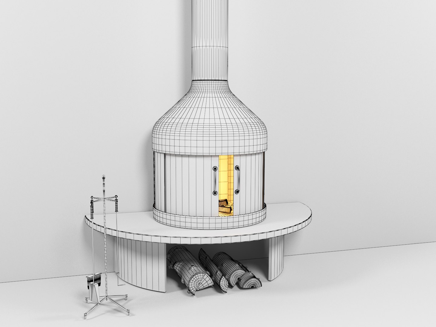 modern fireplace 3D https://p.turbosquid.com/ts-thumb/hT/8IwCJJ/xefusGUv/7/jpg/1552236955/1920x1080/fit_q87/217426d33fcf986c6656b975923045558d788389/7.jpg