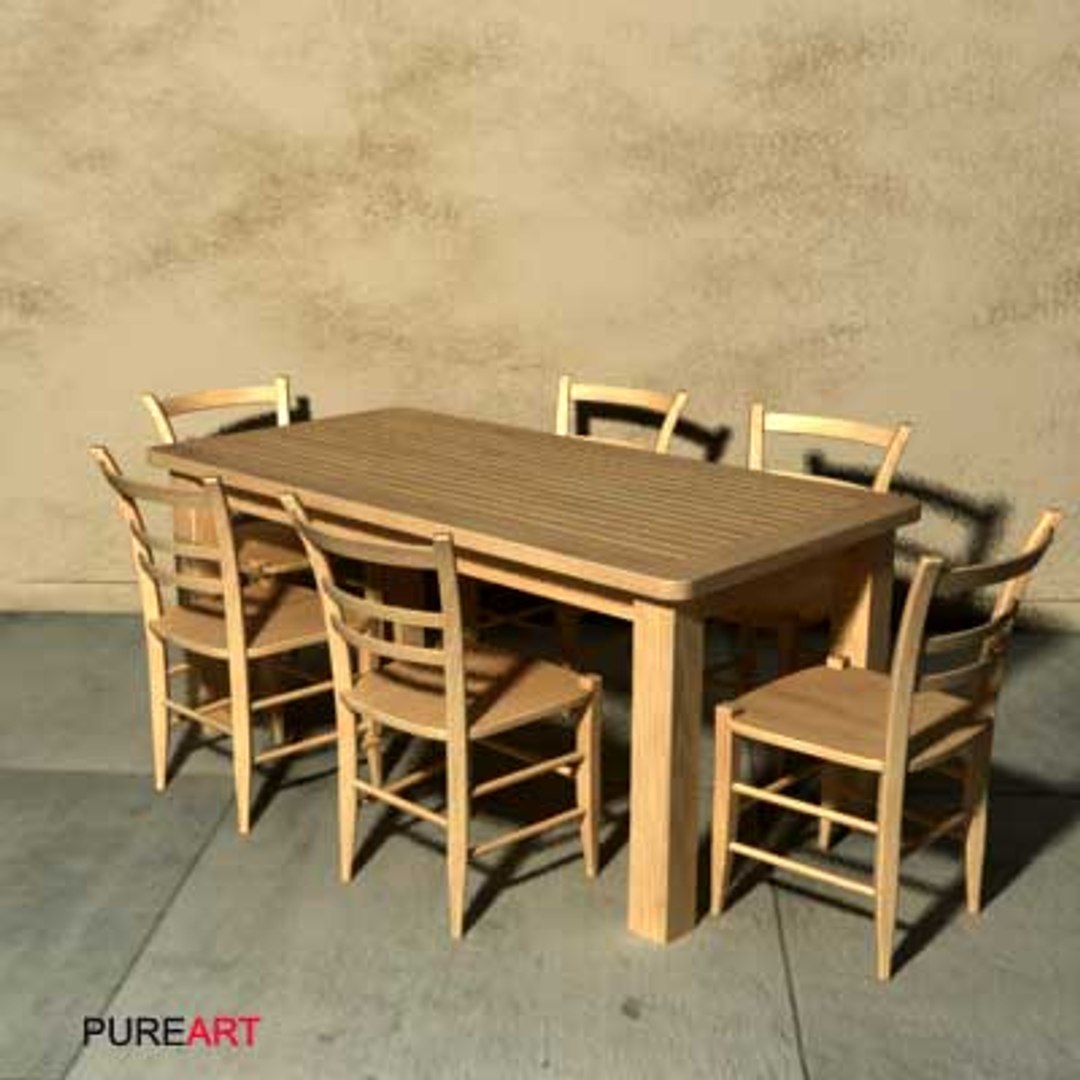 maya furniture chair table wood https://p.turbosquid.com/ts-thumb/hT/9BmJml/IOieLtot/d1/jpg/1025130952/1920x1080/fit_q87/c4a9c9ffd843abdce03def01363a4c50171301bf/d1.jpg