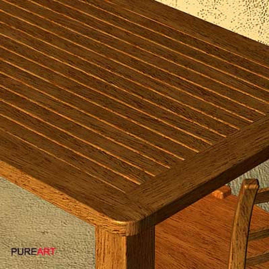 maya furniture chair table wood https://p.turbosquid.com/ts-thumb/hT/9BmJml/Yf394hAh/d3/jpg/1025130974/1920x1080/fit_q87/703075279ea19cd28c0723b467dcda31072f4c6d/d3.jpg