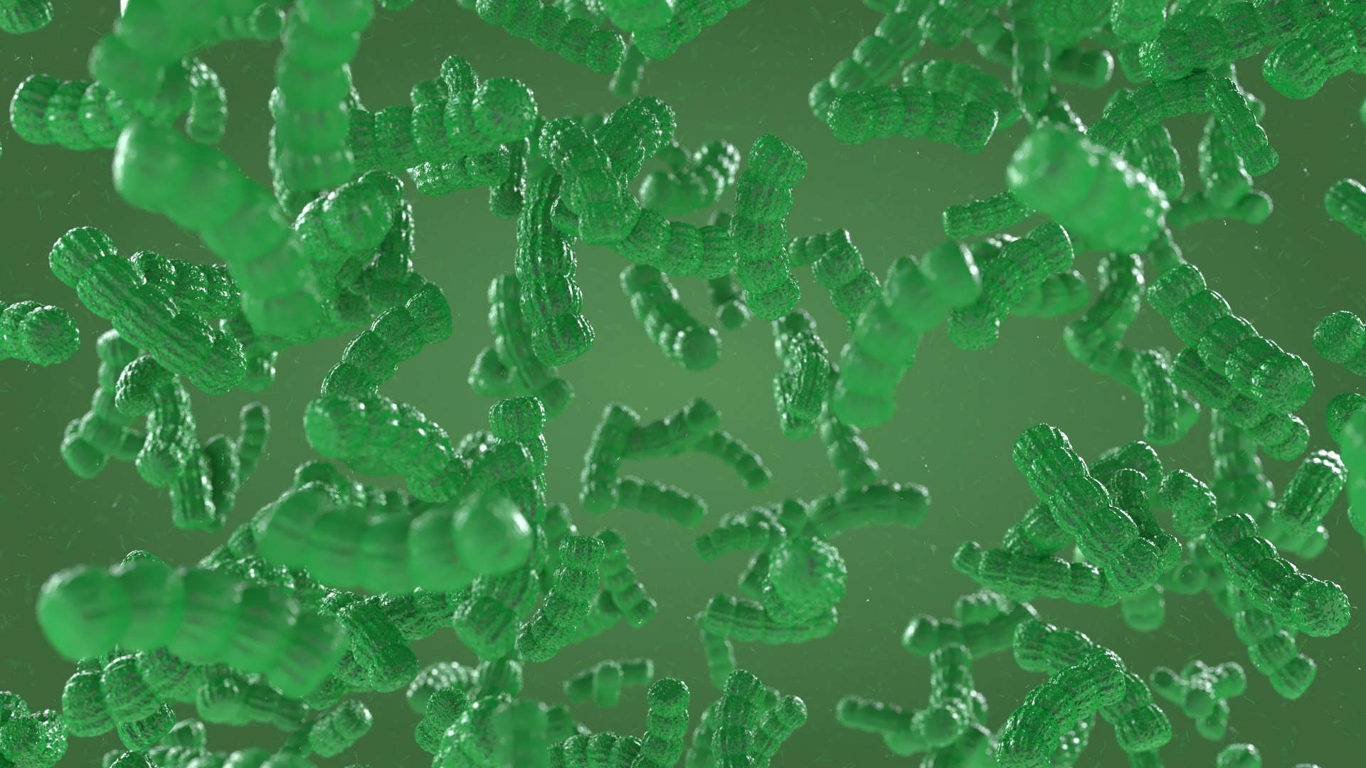 3D microscopic microbes multiplying https://p.turbosquid.com/ts-thumb/hT/AgiO3z/h6/microbes01/jpg/1705252403/1920x1080/fit_q87/71aba6bcc63bdf1b0f2440a884ed50b3e9ae4862/microbes01.jpg